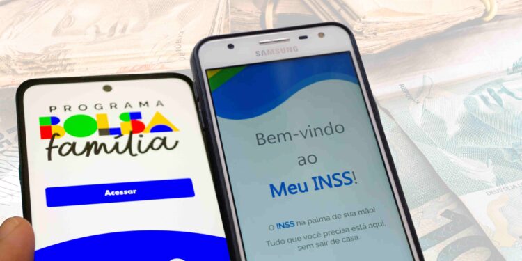Novos CORTES no Bolsa Família e INSS foram confirmados? Veja o que diz Ministra