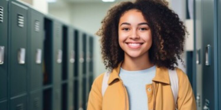 Pé-de-Meia: Calendário de Pagamentos é Divulgado; Veja as Datas