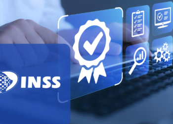 O 14º salário do INSS foi aprovado? Veja últimas notícias!