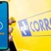 Atualização do Caixa Tem pelos CORREIOS? Veja como fazer