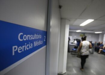 INSS: Atestado Online Substitui Perícia Médica para Auxílio Doença? Descubra as Mudanças!