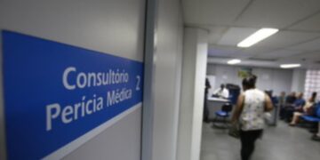 INSS: Atestado Online Substitui Perícia Médica para Auxílio Doença? Descubra as Mudanças!