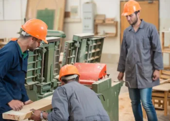 Adicional de periculosidade e insalubridade: Saiba como funciona