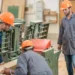 Adicional de periculosidade e insalubridade: Saiba como funciona