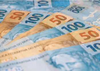 Governo Revela Decisão sobre ANTECIPAÇÃO do Pagamento do Abono Salarial PIS/PASEP? Confira