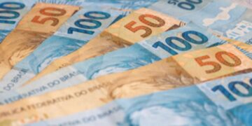 Governo Revela Decisão sobre ANTECIPAÇÃO do Pagamento do Abono Salarial PIS/PASEP? Confira