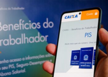 Novidades do PIS em 2024: Quem Pode Retirar e Como Verificar o Saldo!
