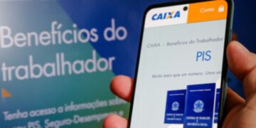 Novidades do PIS em 2024: Quem Pode Retirar e Como Verificar o Saldo!