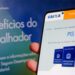 Novidades do PIS em 2024: Quem Pode Retirar e Como Verificar o Saldo!