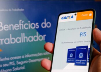 PIS NA CONTA! Saiba Como Resgatar Seu Abono Salarial e Confira as Próximas Datas de Saque