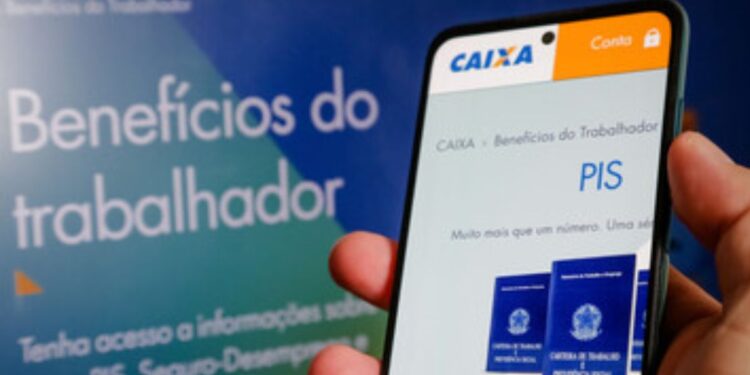 PIS NA CONTA! Saiba Como Resgatar Seu Abono Salarial e Confira as Próximas Datas de Saque