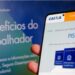 PIS NA CONTA! Saiba Como Resgatar Seu Abono Salarial e Confira as Próximas Datas de Saque