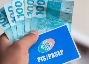 É possível ANTECIPAR o Pis 2024? Descubra aqui!