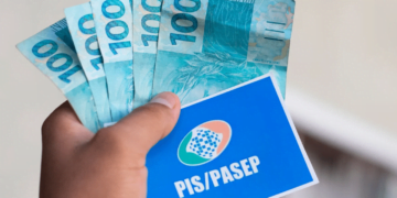 É possível ANTECIPAR o Pis 2024? Descubra aqui!