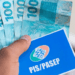 É possível ANTECIPAR o Pis 2024? Descubra aqui!