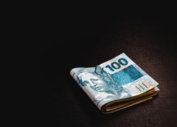 Atenção nascidos em Fevereiro: Pagamento do Abono Salarial de R$ 1.412 Começa HOJE!