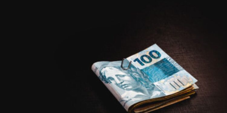 Atenção nascidos em Fevereiro: Pagamento do Abono Salarial de R$ 1.412 Começa HOJE!