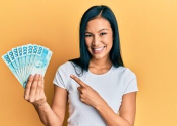 Estes Trabalhadores podem receber até R$ 1.295 do Pis/Pasep; confira