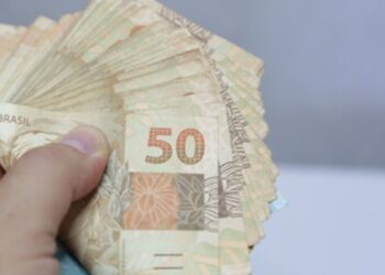 PIS/PASEP 2024: Tenho direito ao Abono Salarial?