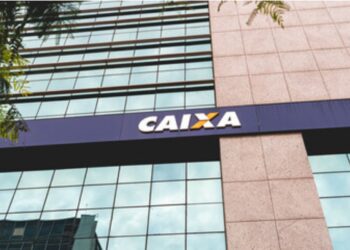 Abono Salarial: Liberado Calendário para Quem Vai Receber até R$ 1.412. Confira as Datas