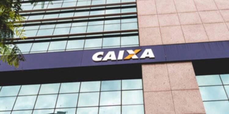 Abono Salarial: Liberado Calendário para Quem Vai Receber até R$ 1.412. Confira as Datas