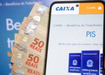 Acompanhe a Liberação do seu PIS/PASEP com Estes 4 Aplicativos para Celular!