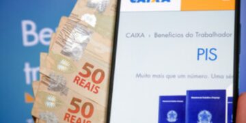Acompanhe a Liberação do seu PIS/PASEP com Estes 4 Aplicativos para Celular!