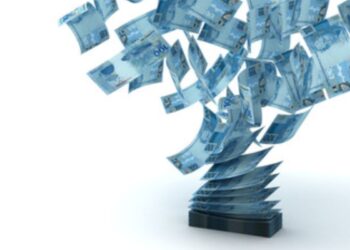 Ótima Notícia! Novo AUXÍLIO do Governo: Veja Como Sacar o PIX de R$ 102!