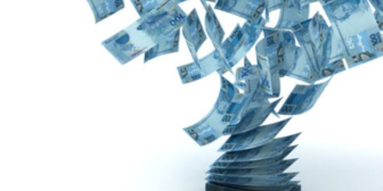 Ótima Notícia! Novo AUXÍLIO do Governo: Veja Como Sacar o PIX de R$ 102!