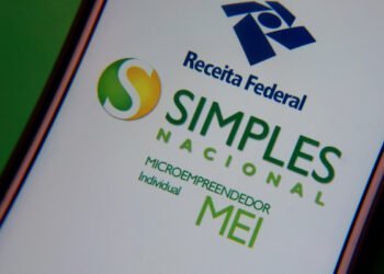 Validade do Certificado de MEI: O Que Você Precisa Saber