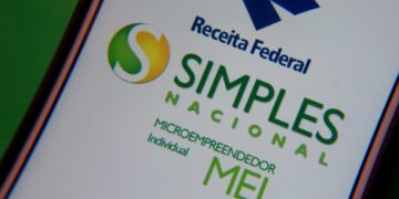 Como pagar o DAS/MEI 2024: Confira um guia completo
