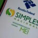 Como pagar o DAS/MEI 2024: Confira um guia completo