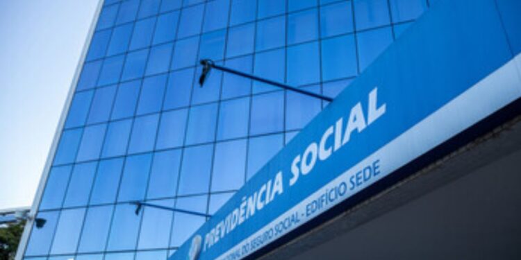 Mudanças na Prova de Vida do INSS Alegram Idosos; entenda