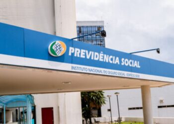 Previdência Social: O que é e como funciona?