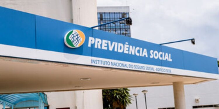 Previdência Social: O que é e como funciona?