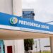 Previdência Social: O que é e como funciona?