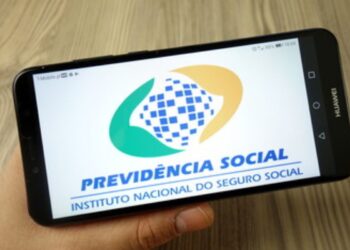 Prova de Vida: Atualização de Critérios do INSS Deixa Idosos em Alerta
