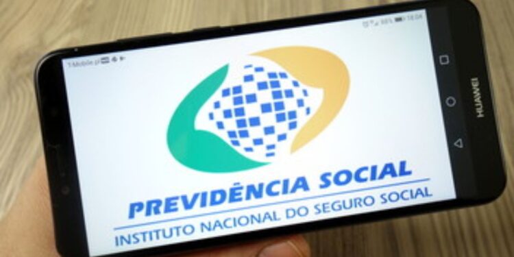 Prova de Vida: Atualização de Critérios do INSS Deixa Idosos em Alerta