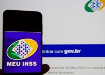 INSS: Novas Regras da Prova de Vida Deixam Beneficiários em Dúvidas; entenda