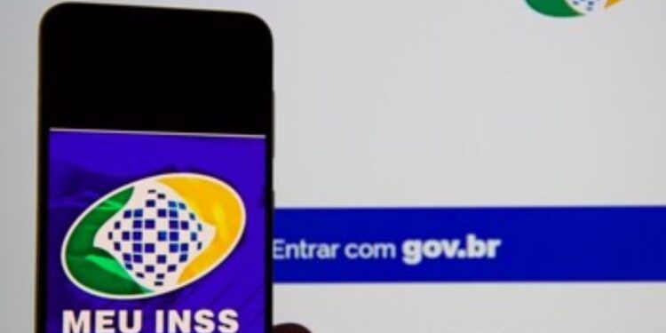 INSS: Novas Regras da Prova de Vida Deixam Beneficiários em Dúvidas; entenda