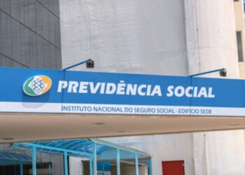 Prova de Vida Automática do INSS: O que é e como funciona?