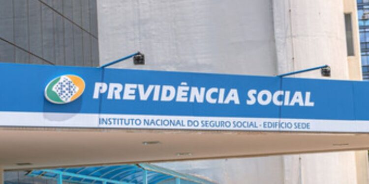 Prova de Vida Automática do INSS: O que é e como funciona?