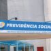 Prova de Vida Automática do INSS: O que é e como funciona?