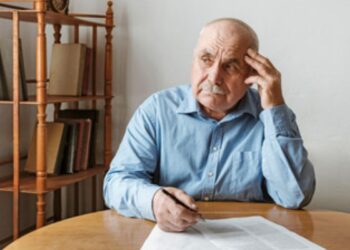 Prova de Vida do INSS: Quem precisa e como fazer? Entenda Tudo!