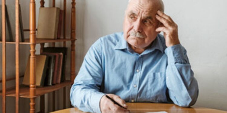 Prova de Vida do INSS: Quem precisa e como fazer? Entenda Tudo!