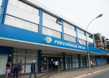 ATENÇÃO! Portaria do INSS muda regras de prorrogação de benefícios por incapacidade