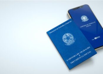 Auxílio-reabilitação profissional: O que é e como funciona esse benefício previdenciário?