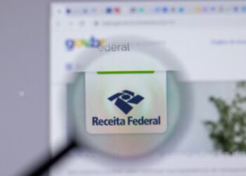 Programa Confia da Receita Federal: O que é e como funciona?
