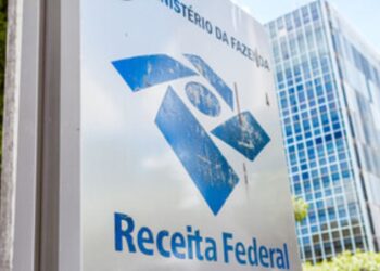 Mudanças no IMPOSTO DE RENDA 2024; Veja o que diz a Receita Federal