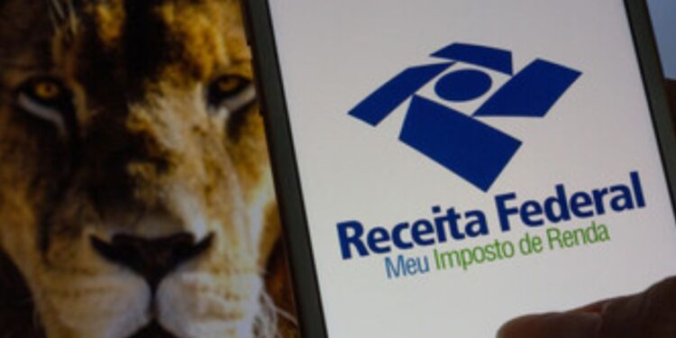 Imposto de Renda 2024: Calendário com Prazos Importantes